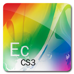 App Ec CS3 Icon 256x256 png